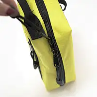 Small first aid kit